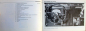 Preview: Citroen 250/400 Pick-up 1976 Owner Manual (10203)
